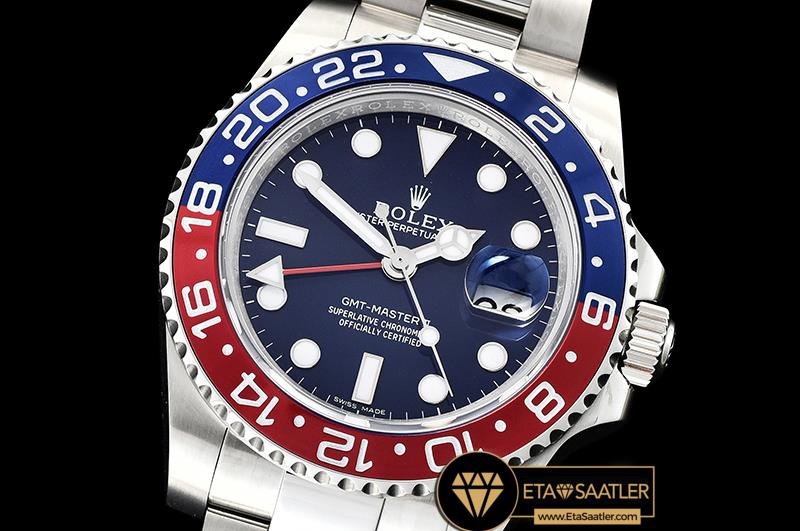 ROLGMT136B - GMT Master II 116719BLRO SSSS Blue GMF Asia 2836 01.jpg modelleri ROLGMT136B - GMT Master II 116719BLRO SSSS Blue GMF Asia 2836 - 01.jpg